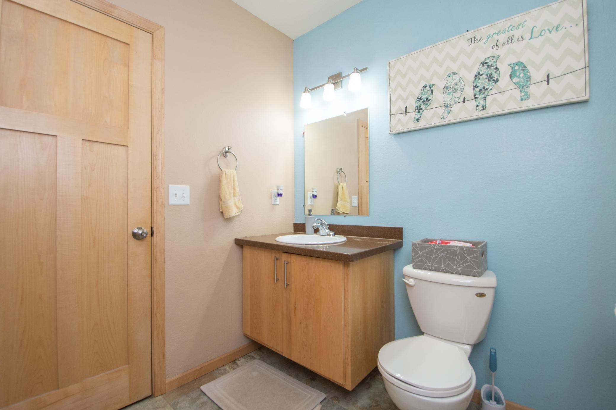 2304 36th Street S, Moorhead MN 56560 - Photo 34 of 49