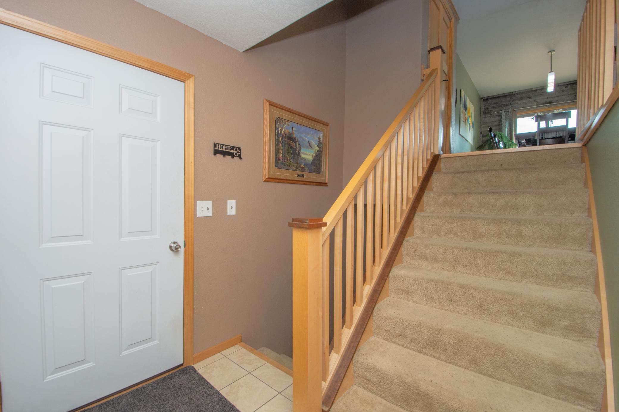 2304 36th Street S, Moorhead MN 56560 - Photo 5 of 49