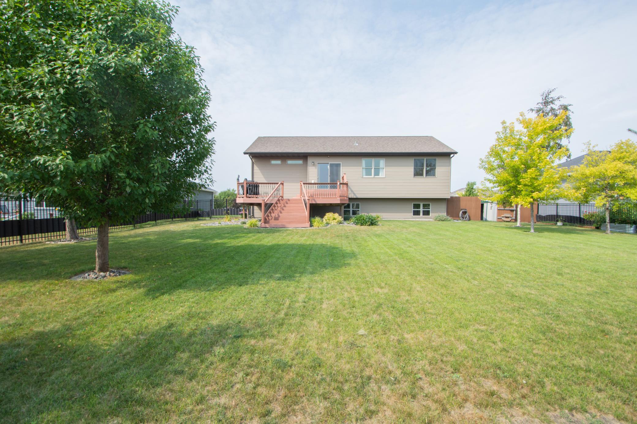 2304 36th Street S, Moorhead MN 56560 - Photo 42 of 49
