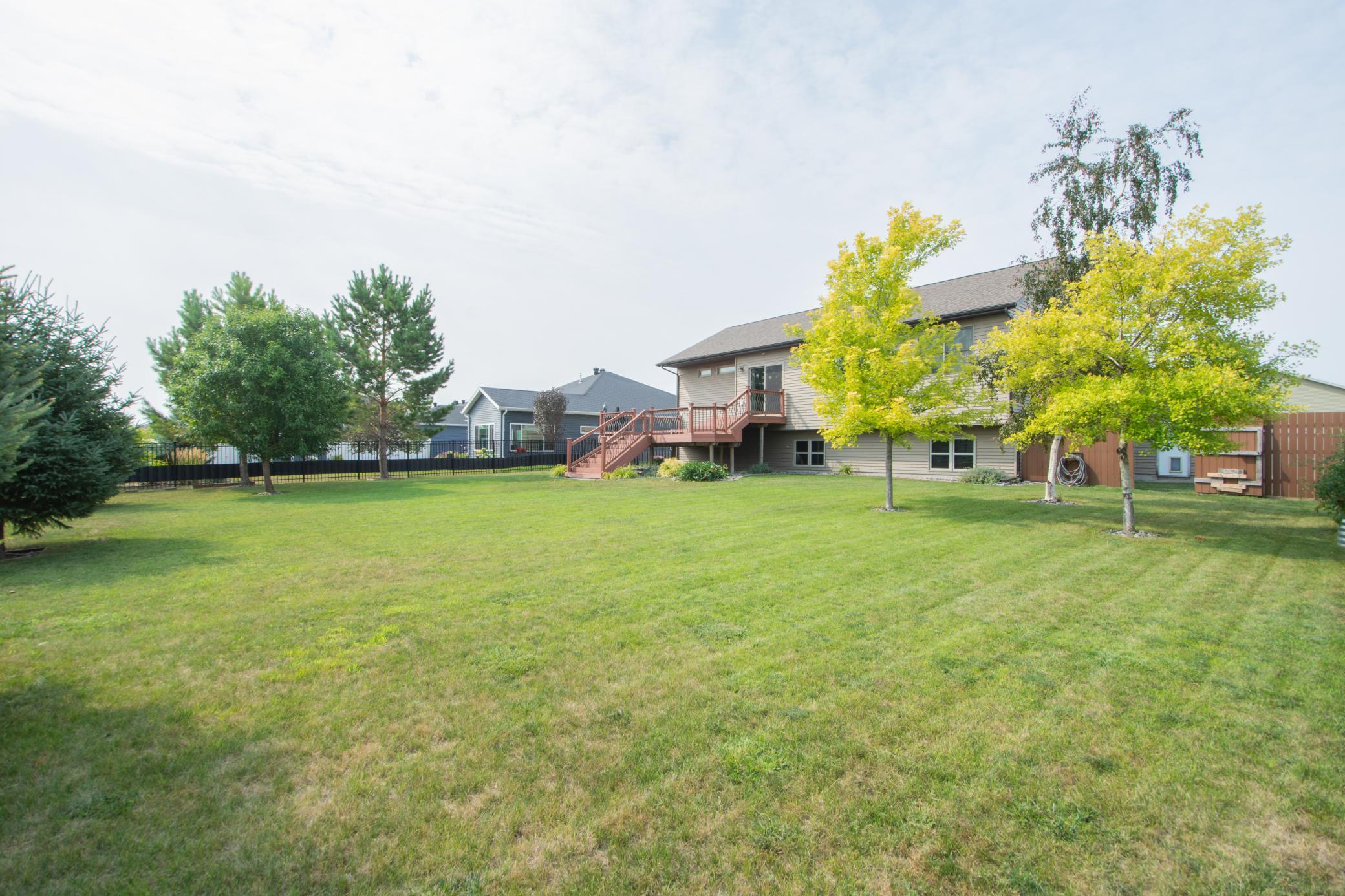 2304 36th Street S, Moorhead MN 56560 - Photo 43 of 49