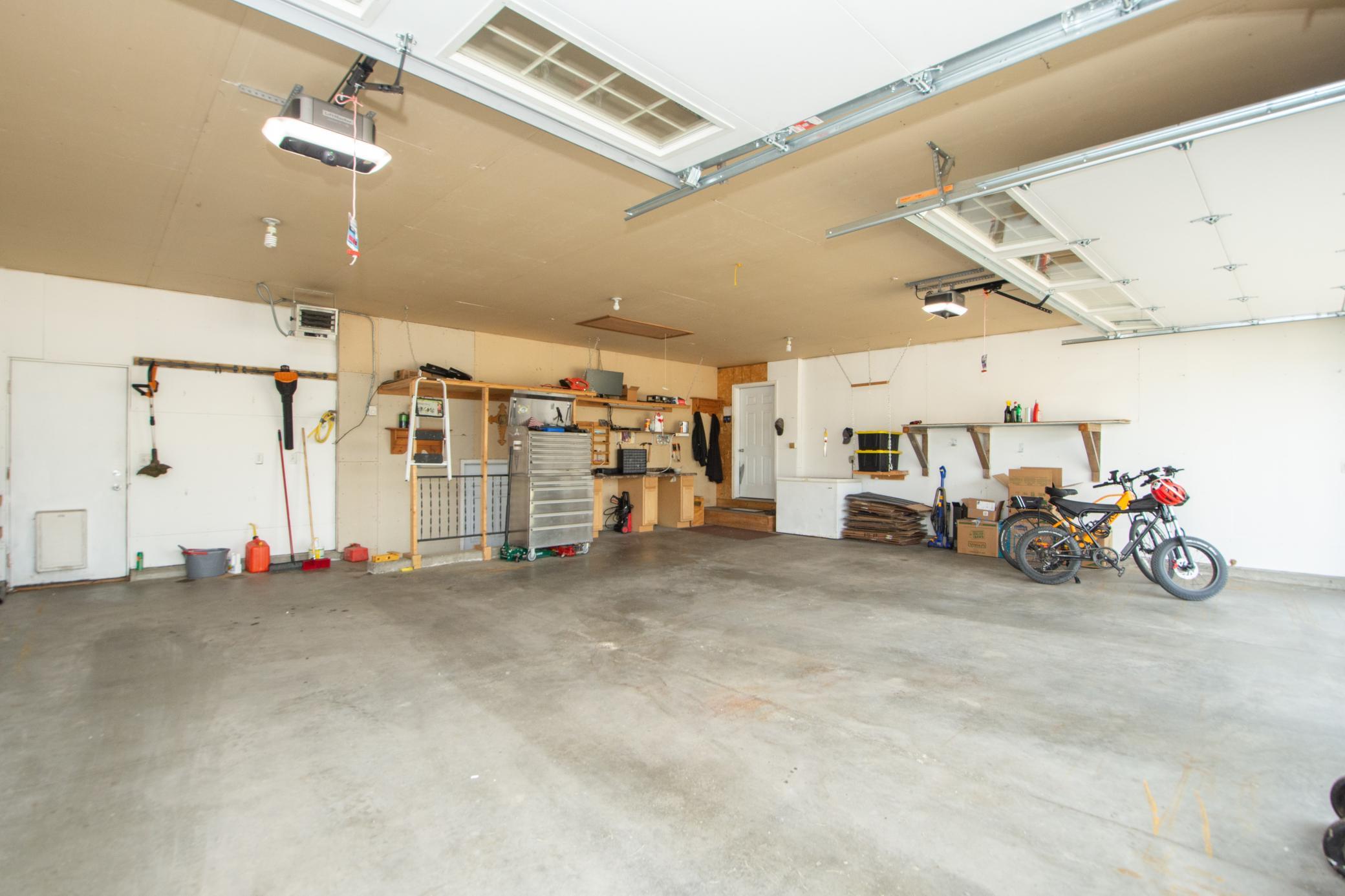 2304 36th Street S, Moorhead MN 56560 - Photo 46 of 49