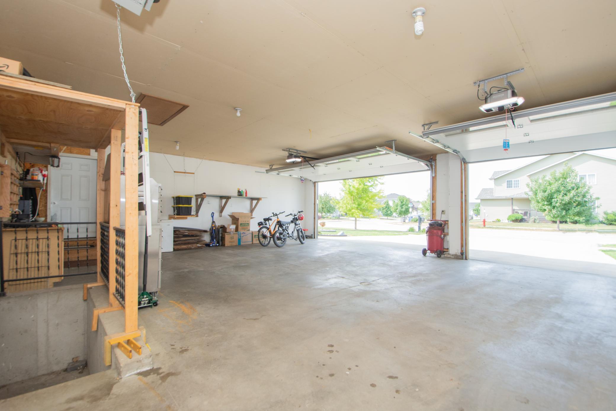 2304 36th Street S, Moorhead MN 56560 - Photo 47 of 49
