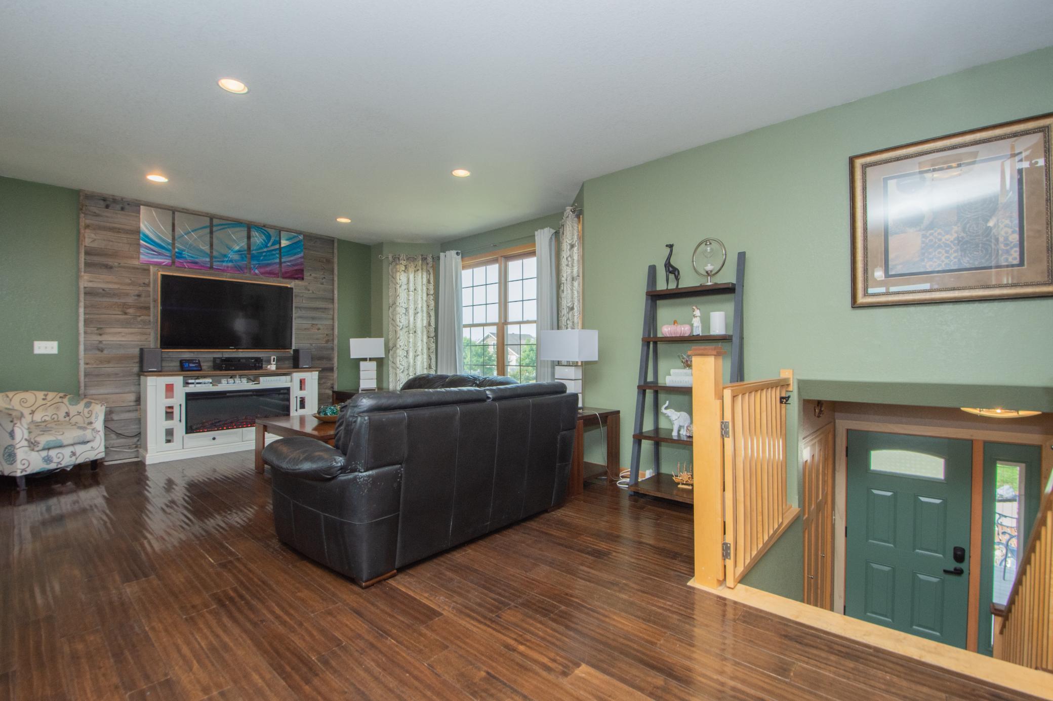 2304 36th Street S, Moorhead MN 56560 - Photo 7 of 49