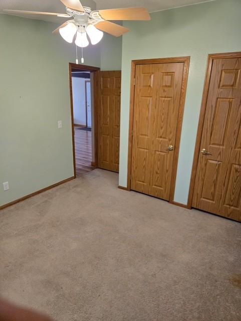 2001 single family home for sale at 417 5th Avenue SE in Baudette, MN — 3 bed, 2 bath (photo 11 of 22)
