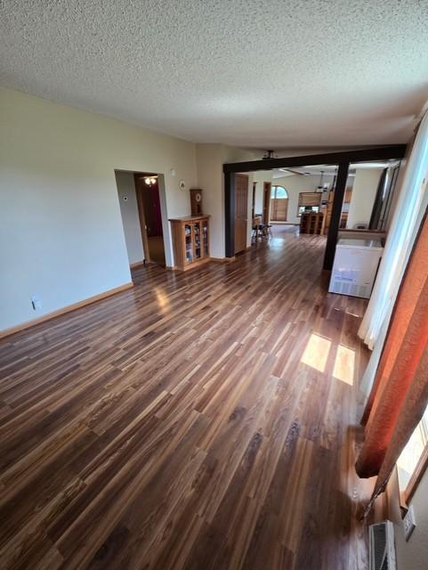 2001 single family home for sale at 417 5th Avenue SE in Baudette, MN — 3 bed, 2 bath (photo 16 of 22)