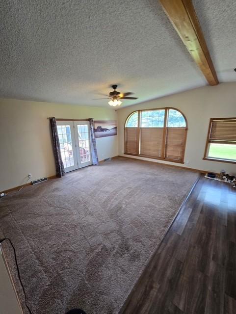 2001 single family home for sale at 417 5th Avenue SE in Baudette, MN — 3 bed, 2 bath (photo 17 of 22)