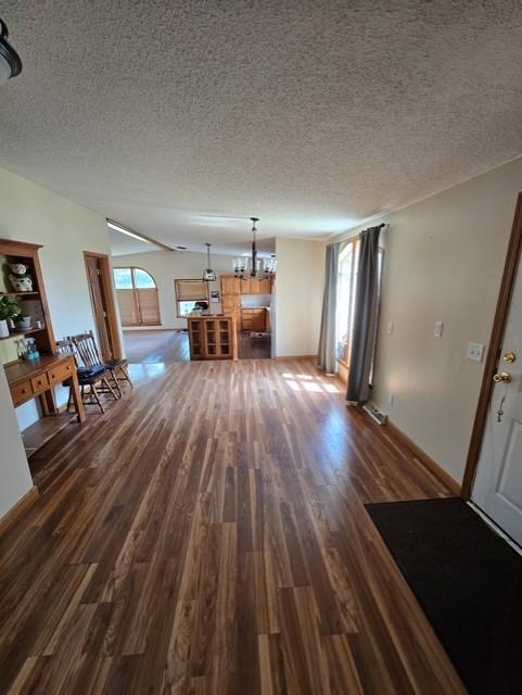 2001 single family home for sale at 417 5th Avenue SE in Baudette, MN — 3 bed, 2 bath (photo 18 of 22)