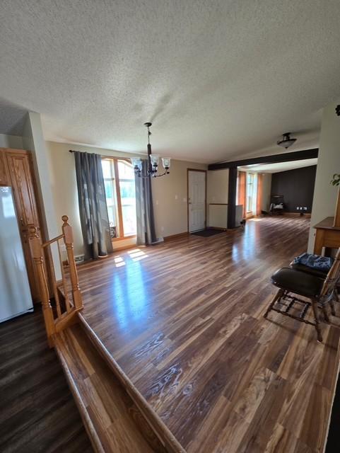 2001 single family home for sale at 417 5th Avenue SE in Baudette, MN — 3 bed, 2 bath (photo 19 of 22)