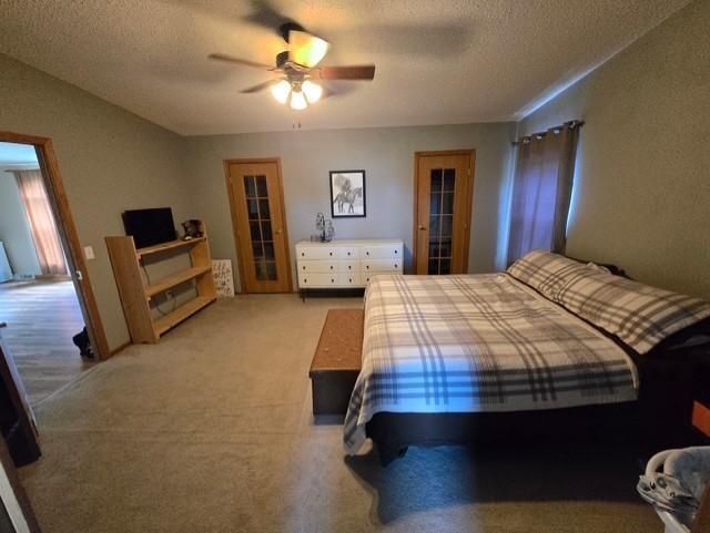 2001 single family home for sale at 417 5th Avenue SE in Baudette, MN — 3 bed, 2 bath (photo 21 of 22)