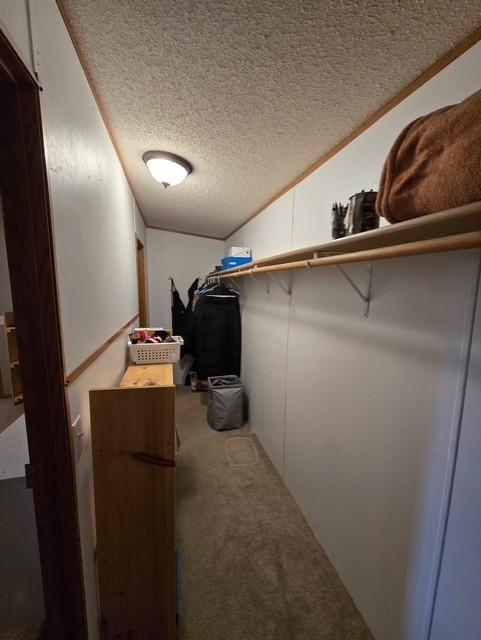 2001 single family home for sale at 417 5th Avenue SE in Baudette, MN — 3 bed, 2 bath (photo 22 of 22)