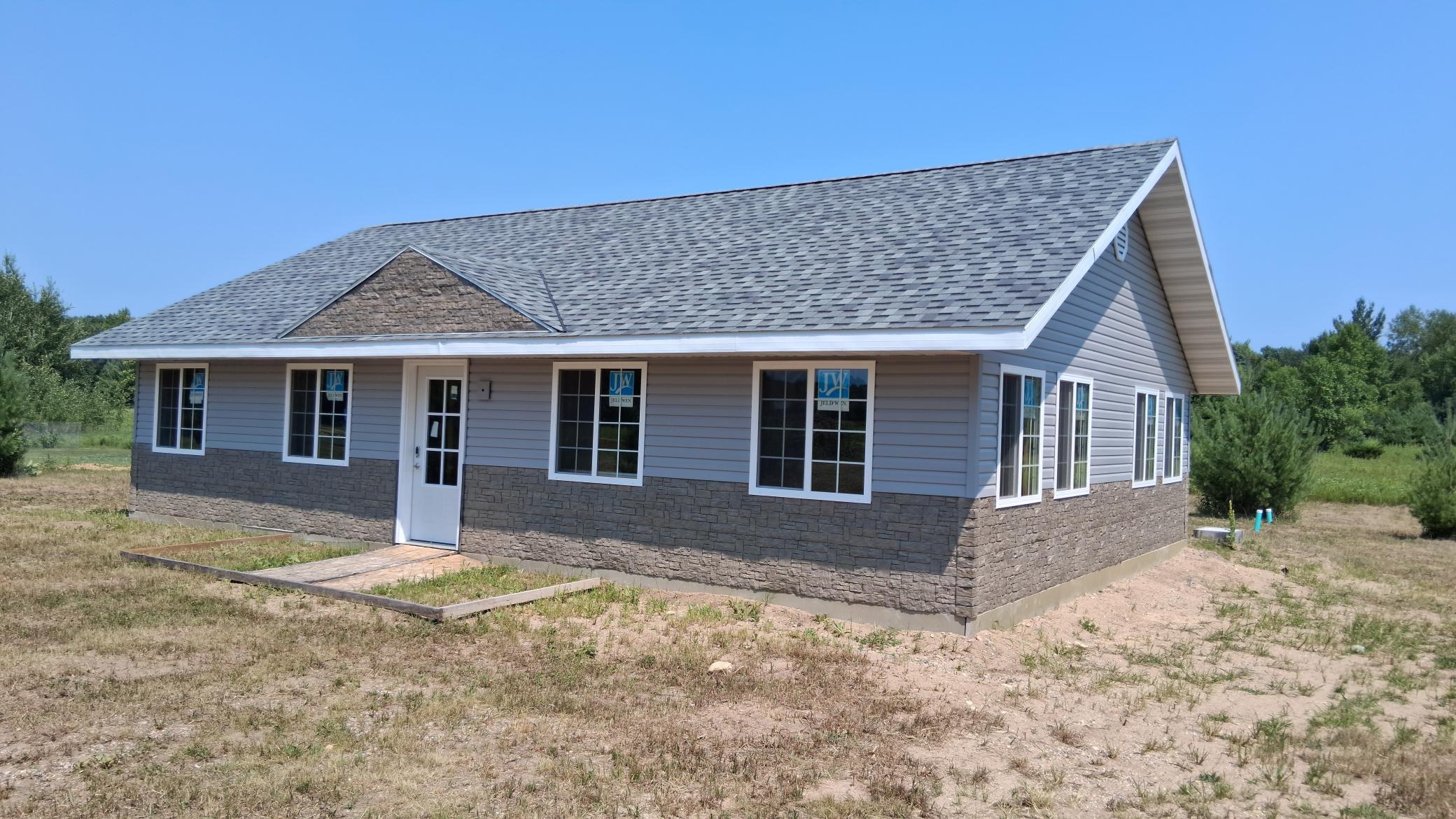 28274 Orb Drive, Browerville MN 56438 - Photo 2 of 24
