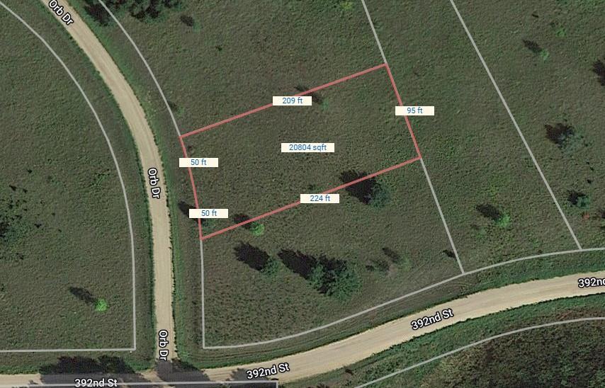 28274 Orb Drive, Browerville MN 56438 - Photo 19 of 24