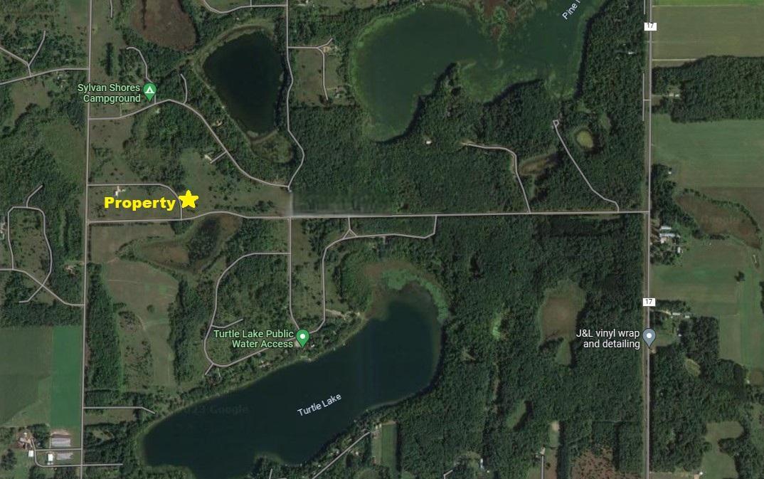 28274 Orb Drive, Browerville MN 56438 - Photo 20 of 24