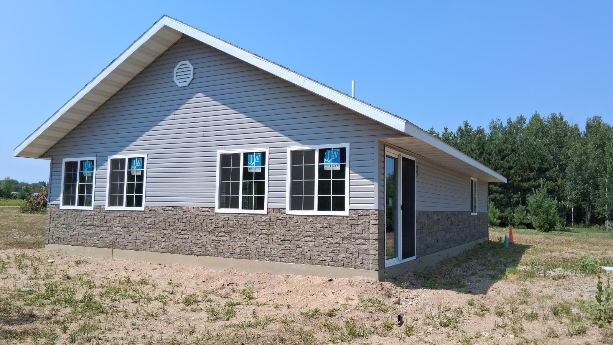 28274 Orb Drive, Browerville MN 56438 - Photo 3 of 24