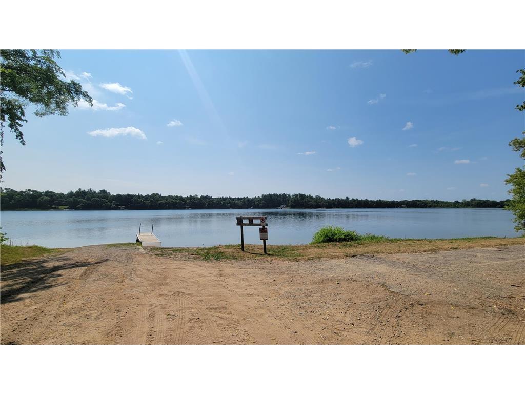 28274 Orb Drive, Browerville MN 56438 - Photo 21 of 24