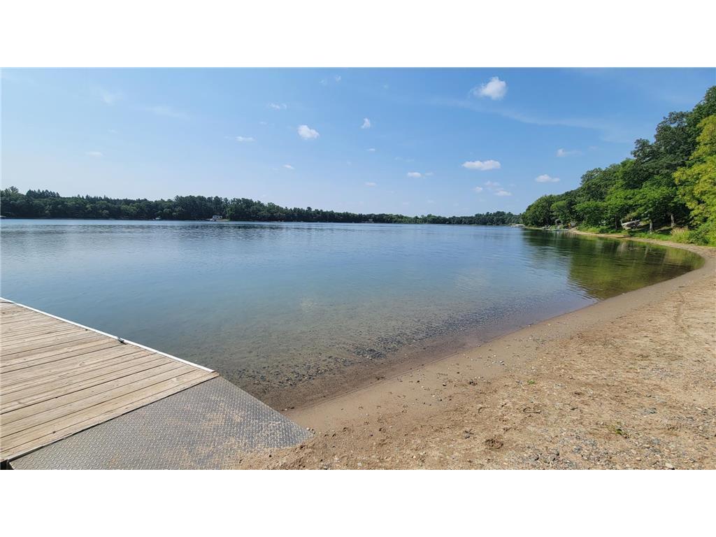 28274 Orb Drive, Browerville MN 56438 - Photo 22 of 24