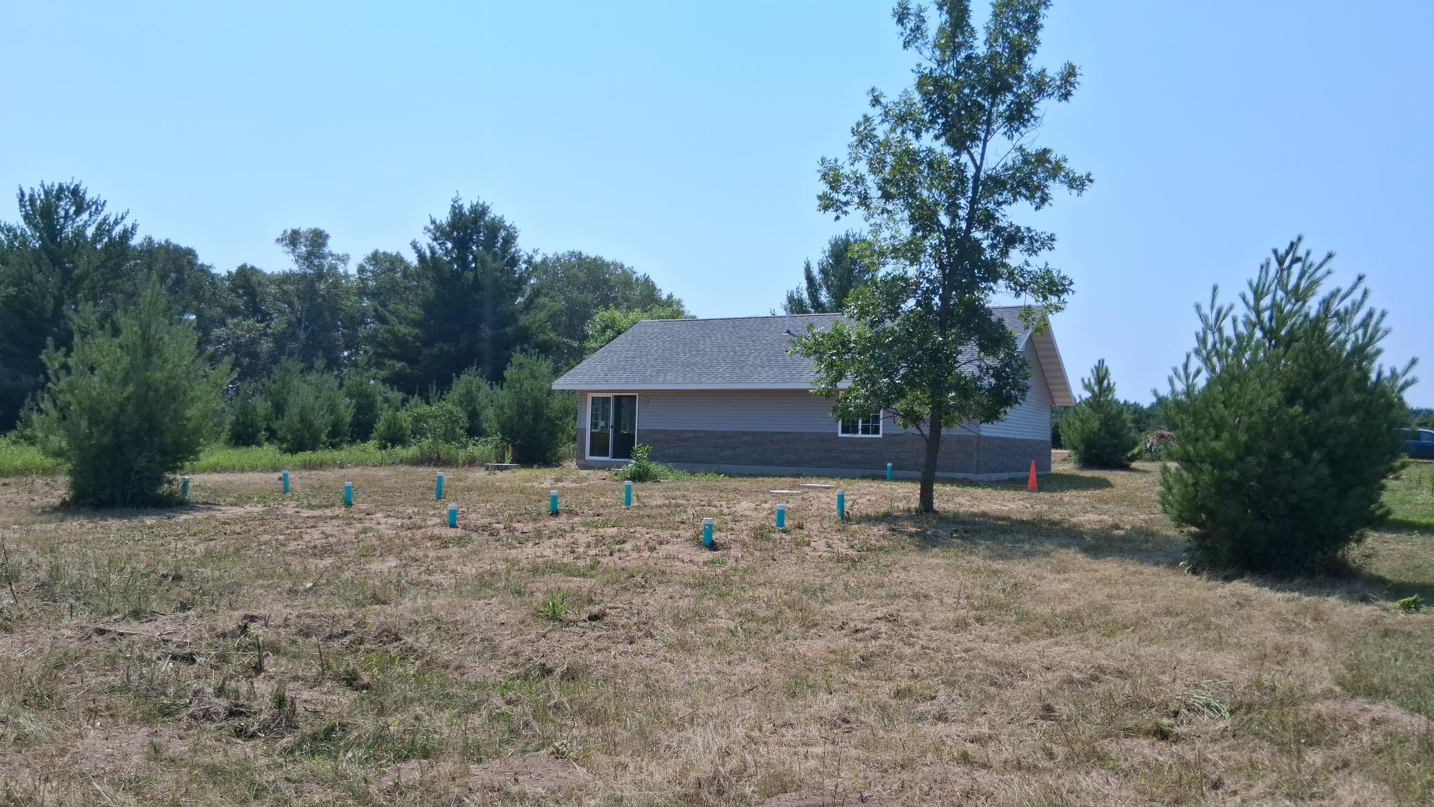 28274 Orb Drive, Browerville MN 56438 - Photo 4 of 24