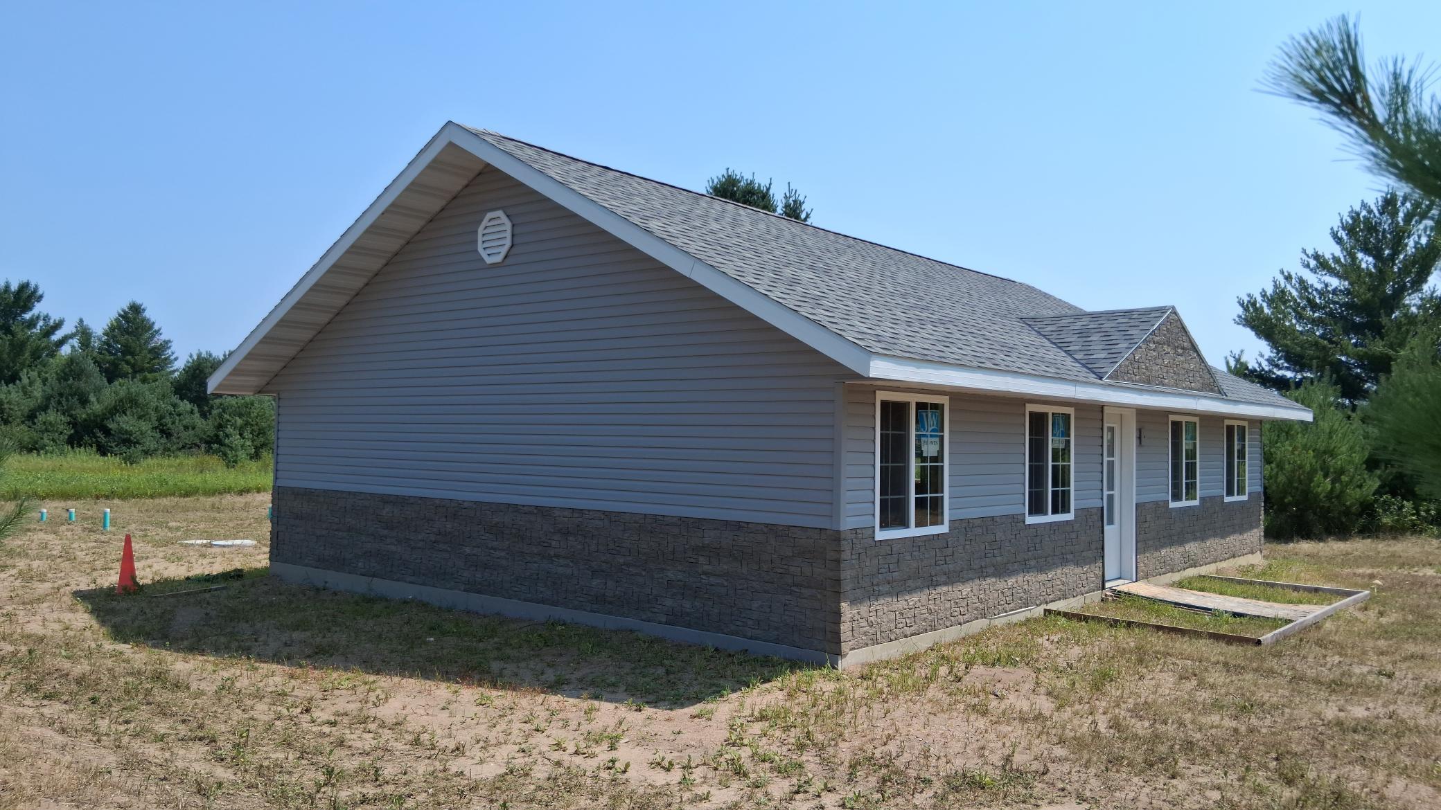 28274 Orb Drive, Browerville MN 56438 - Photo 6 of 24