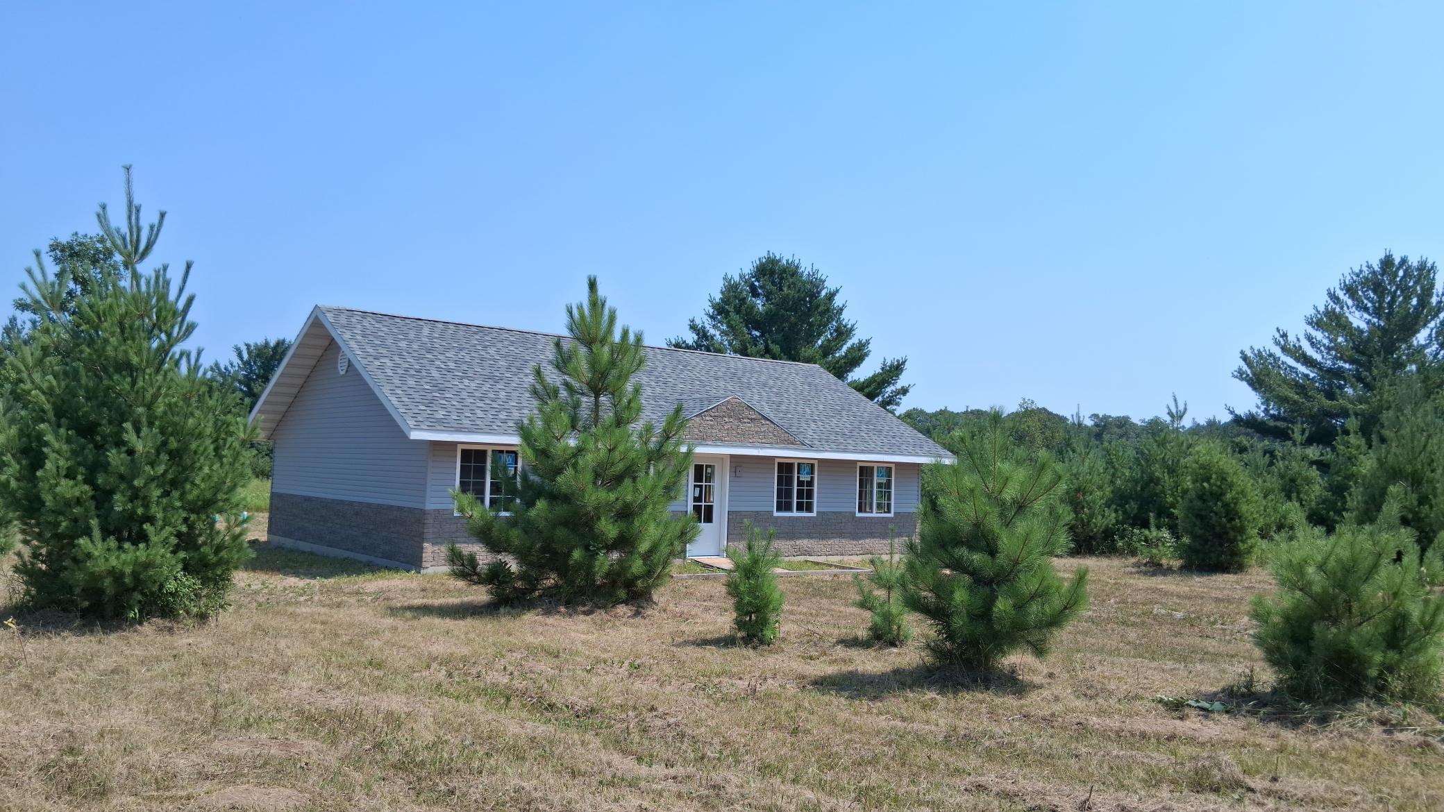 28274 Orb Drive, Browerville MN 56438 - Photo 7 of 24
