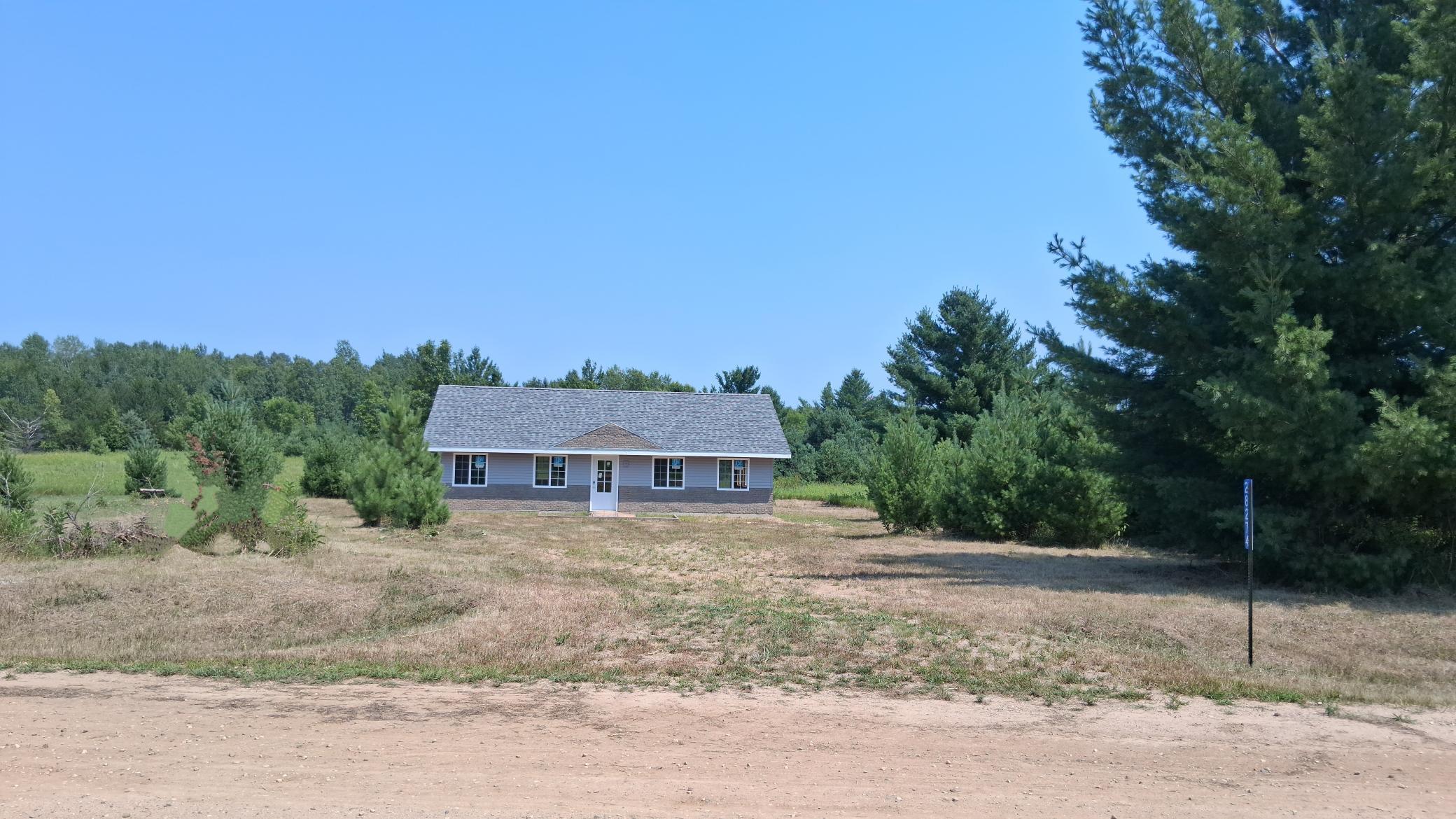 28274 Orb Drive, Browerville MN 56438 - Photo 8 of 24