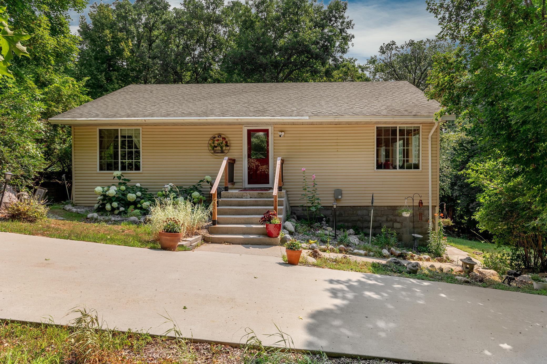 28663 Ottawa Drive, Browerville MN 56438 - Photo 5 of 45
