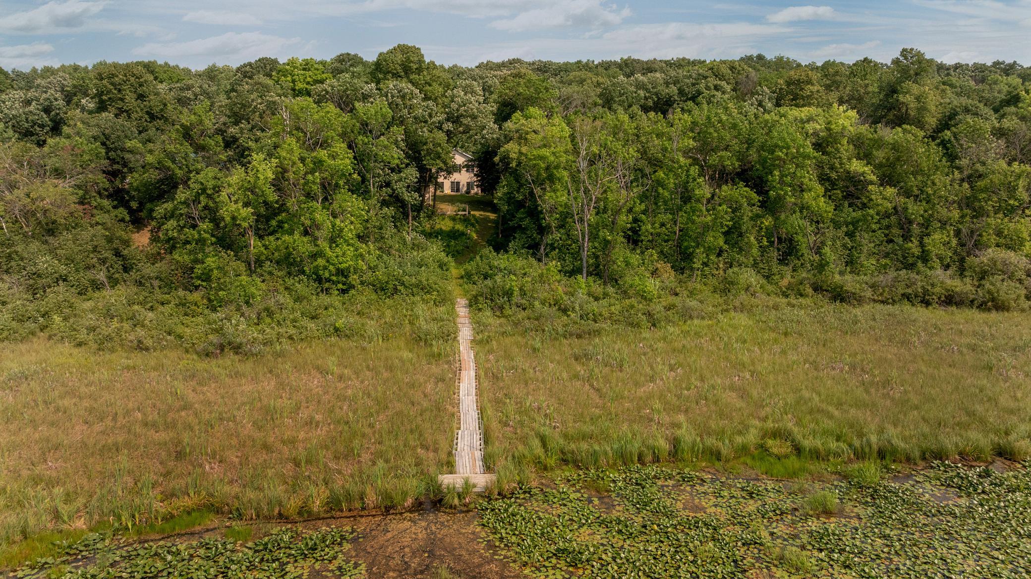 28663 Ottawa Drive, Browerville MN 56438 - Photo 41 of 45