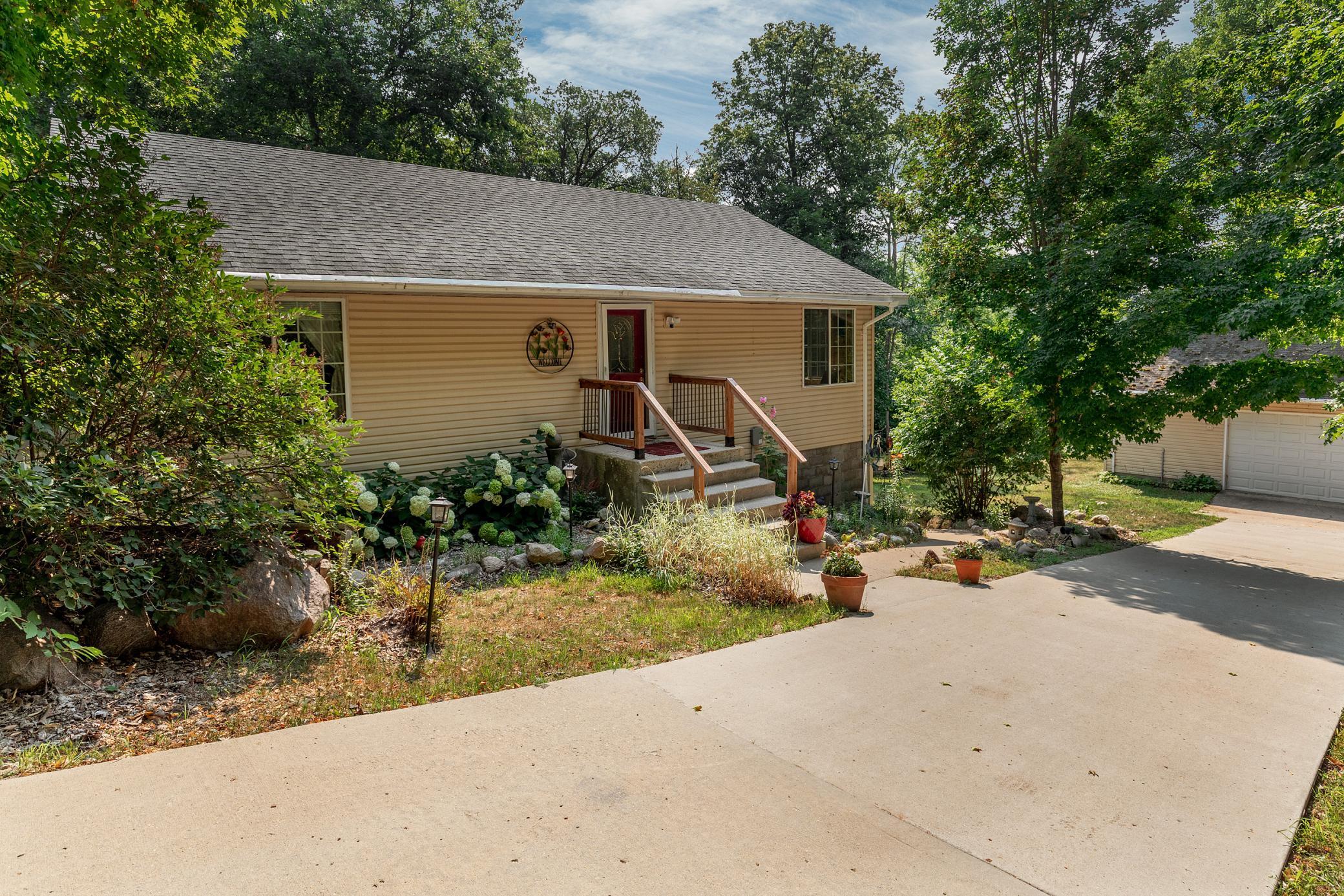 28663 Ottawa Drive, Browerville MN 56438 - Photo 42 of 45