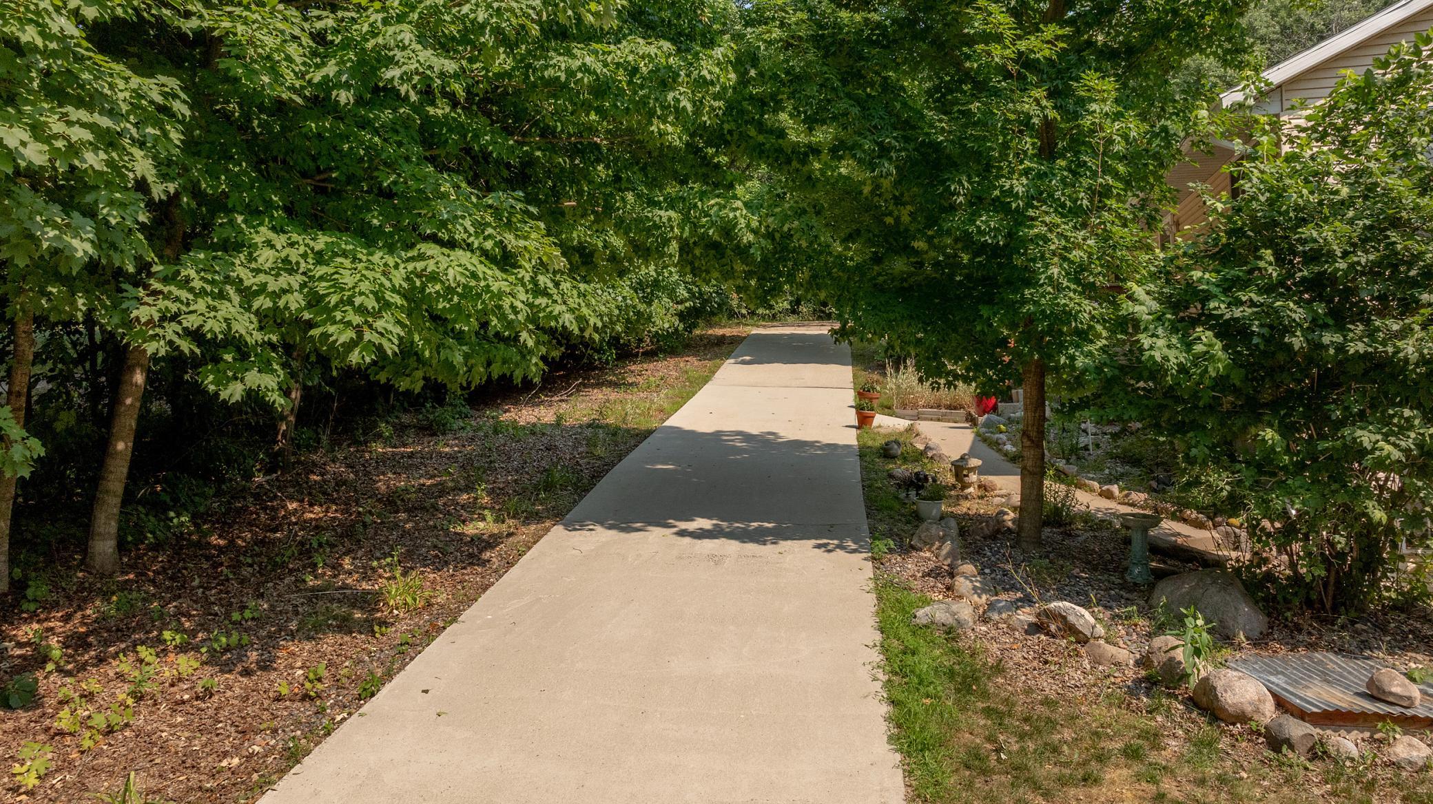 28663 Ottawa Drive, Browerville MN 56438 - Photo 43 of 45