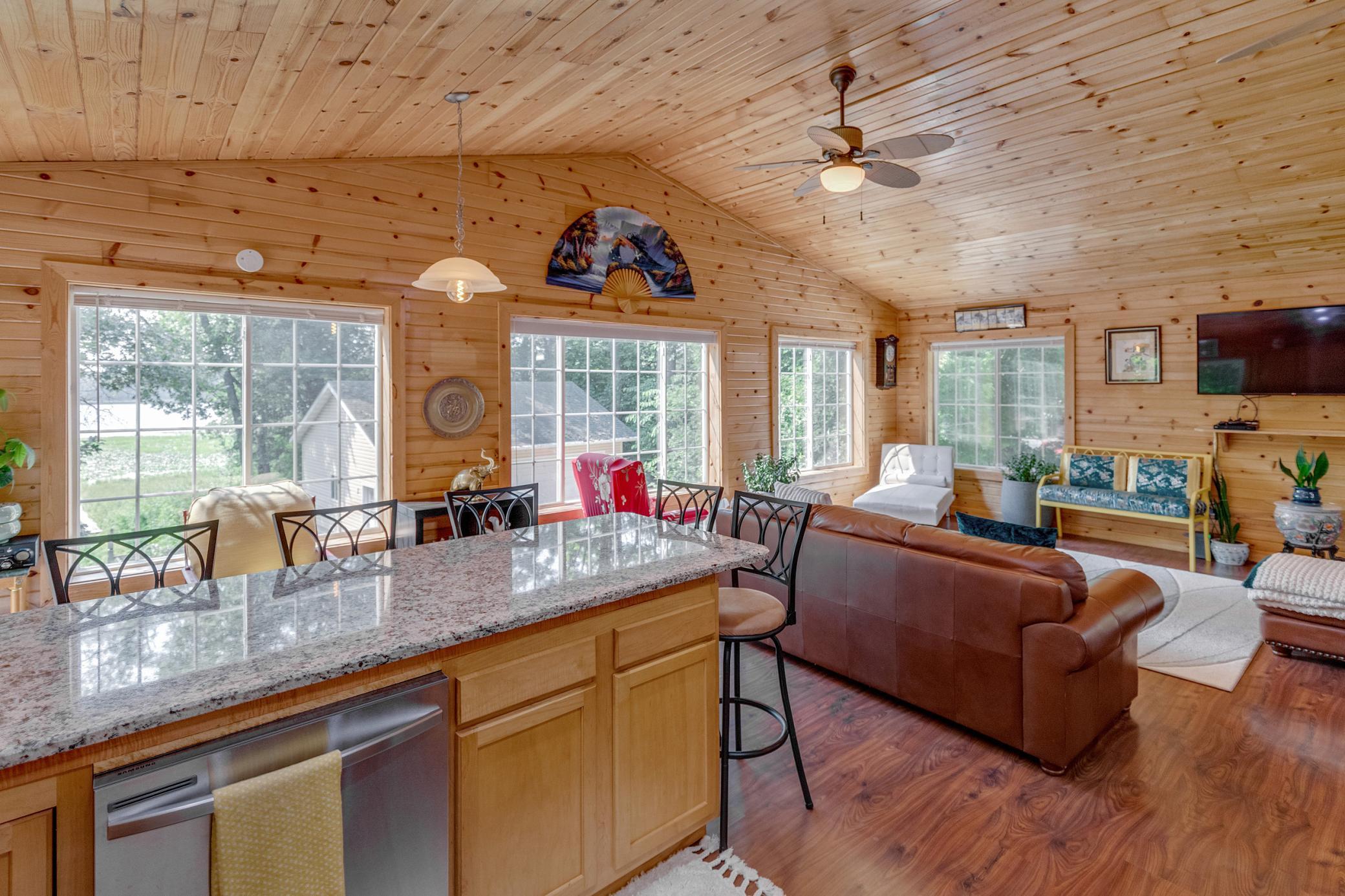 28663 Ottawa Drive, Browerville MN 56438 - Photo 10 of 45