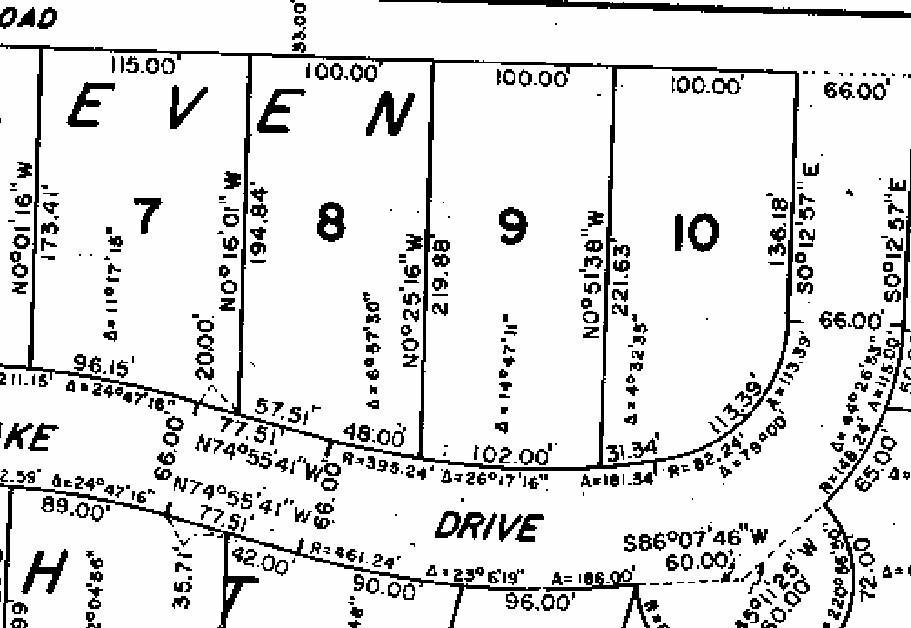 land for sale at TBD 392 Street in Fawn Lake Twp, MN (photo 16 of 17)