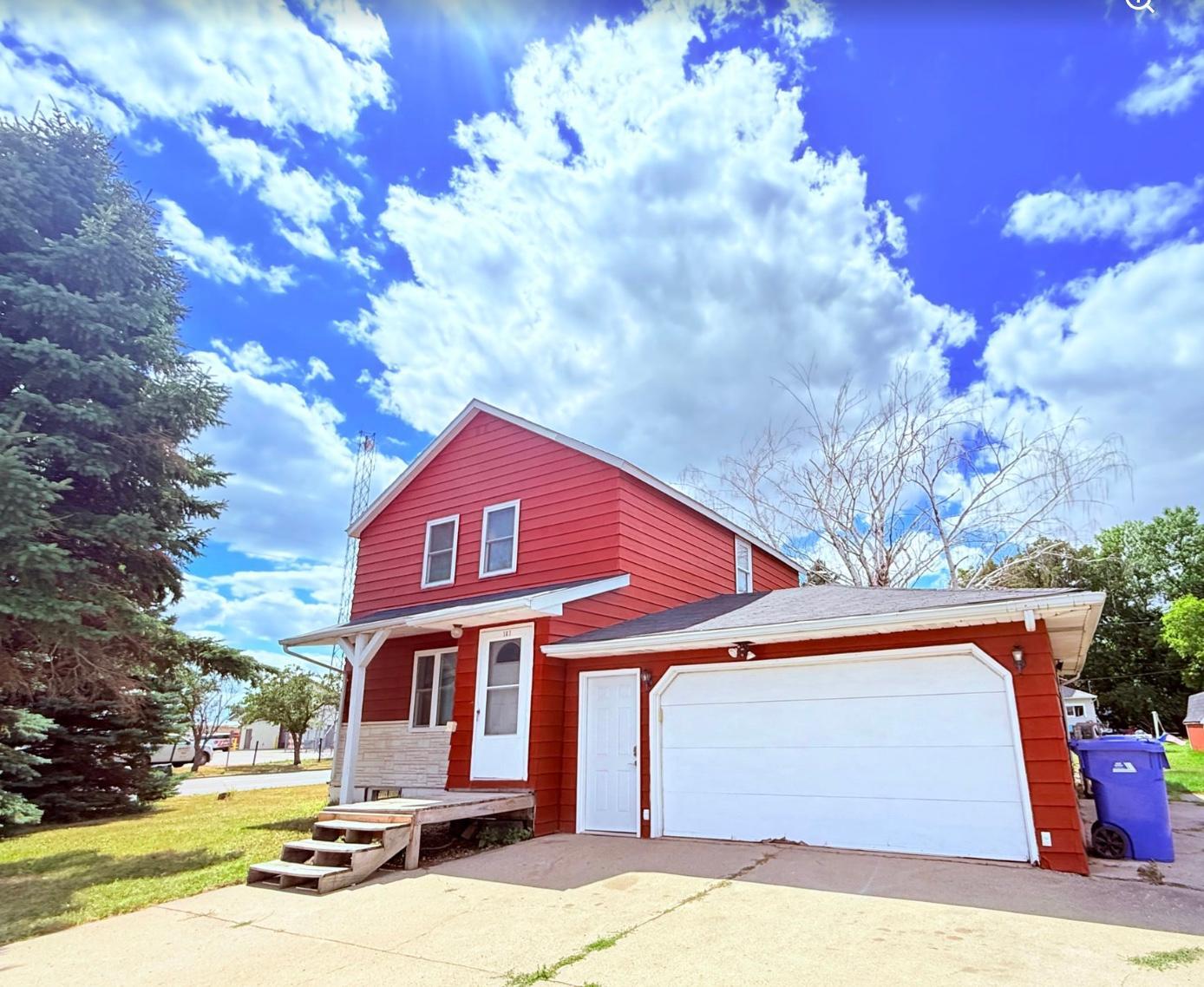 107 7th Street SE, Dilworth MN 56529 - Photo 2 of 39