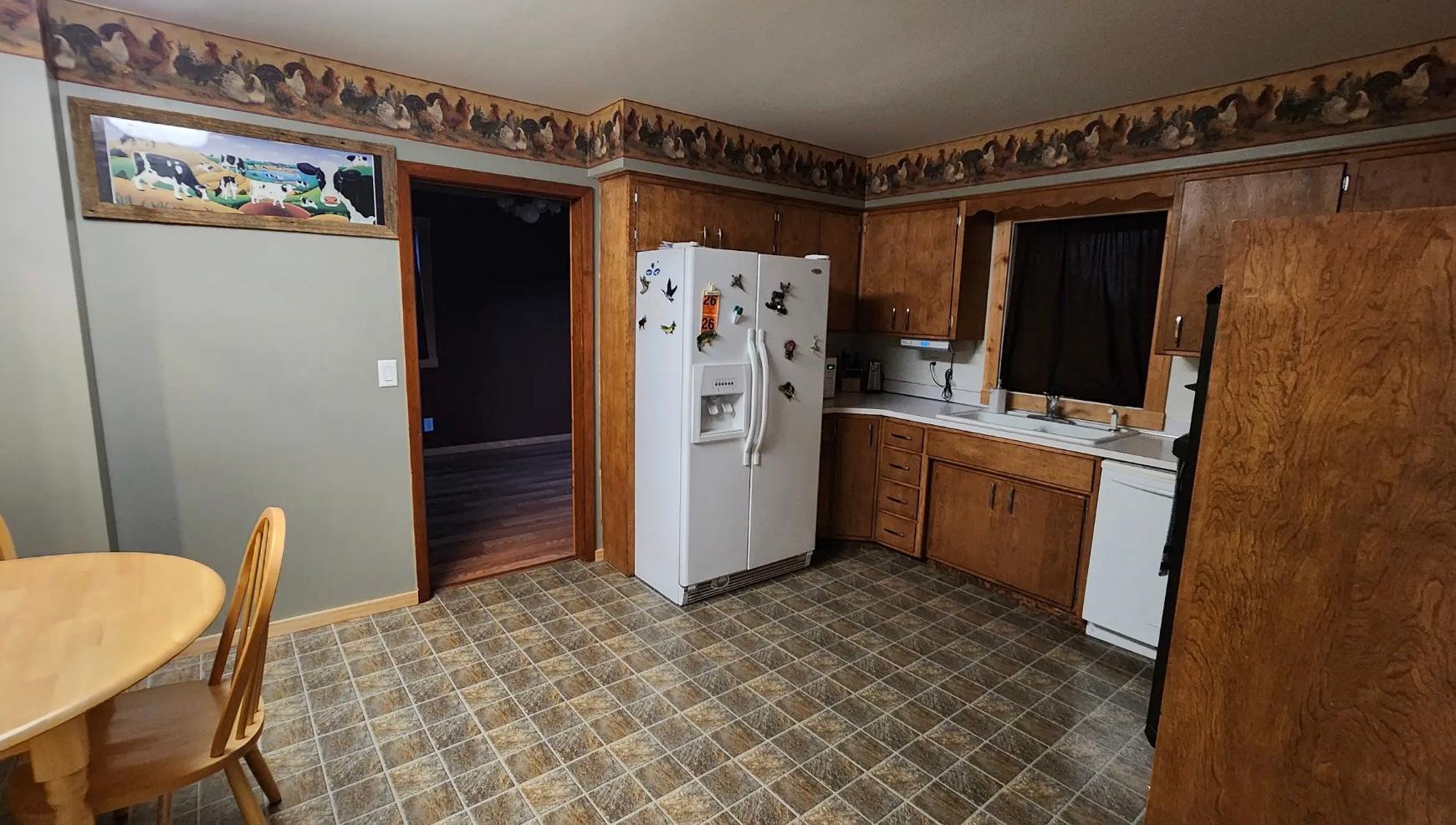 107 7th Street SE, Dilworth MN 56529 - Photo 17 of 39