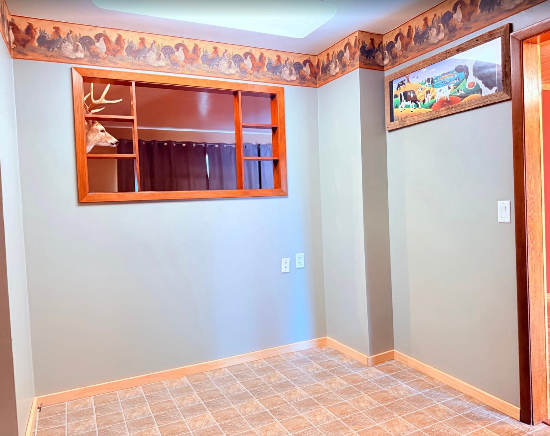 107 7th Street SE, Dilworth MN 56529 - Photo 18 of 39