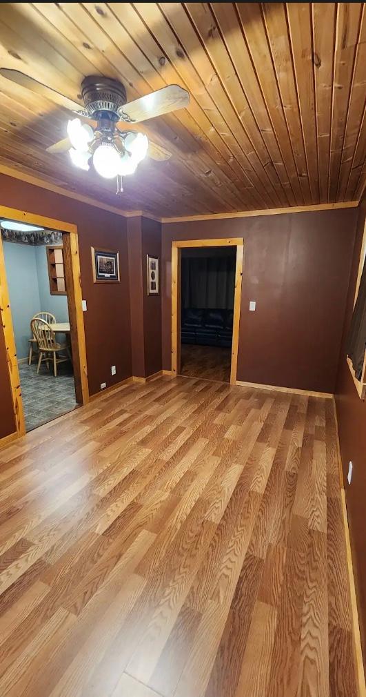 107 7th Street SE, Dilworth MN 56529 - Photo 19 of 39