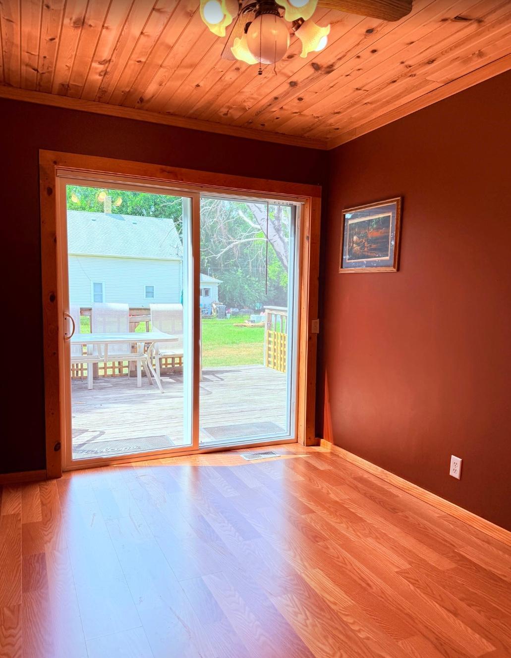 107 7th Street SE, Dilworth MN 56529 - Photo 20 of 39