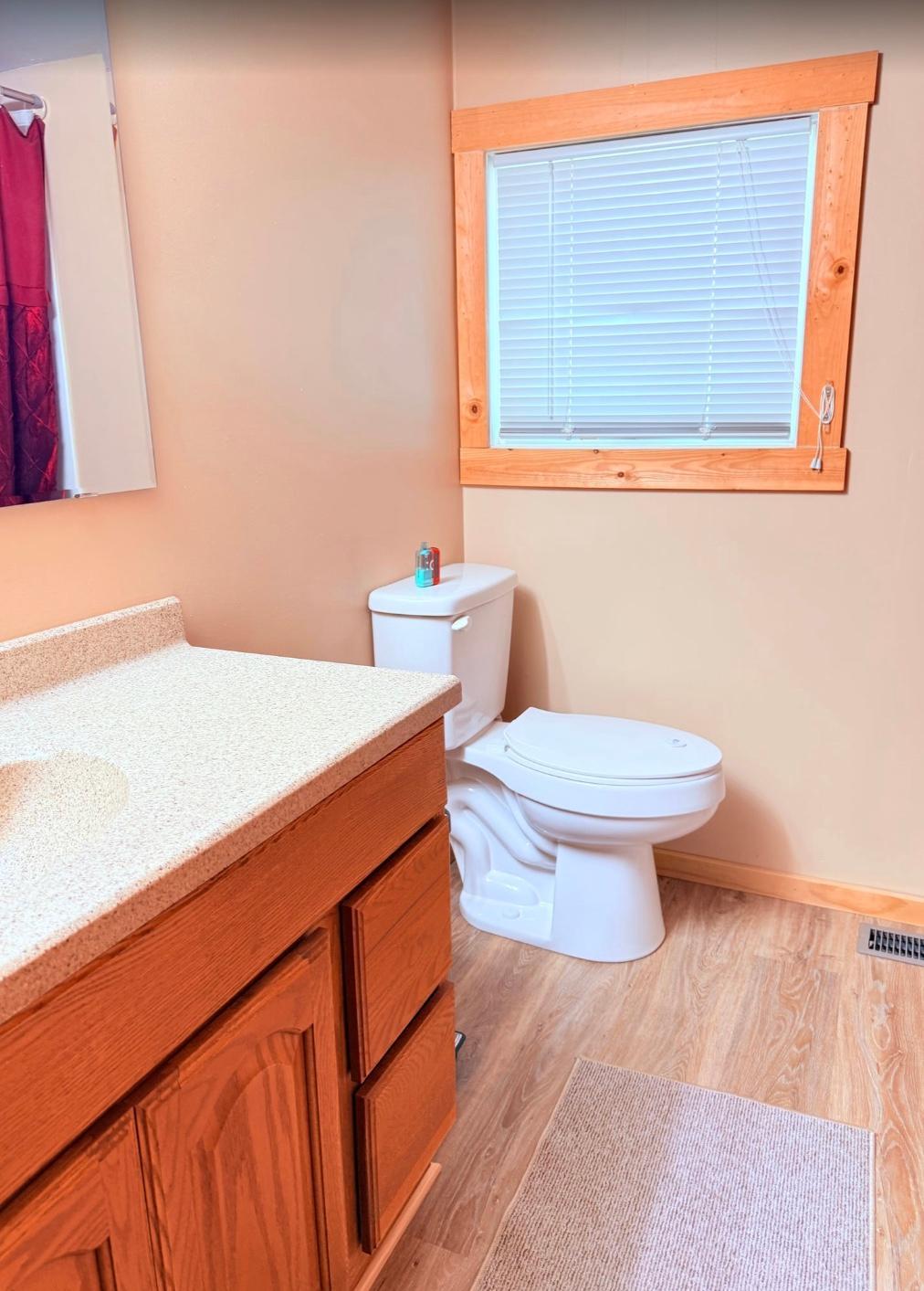 107 7th Street SE, Dilworth MN 56529 - Photo 22 of 39