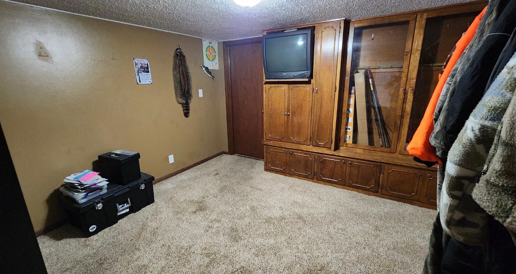 107 7th Street SE, Dilworth MN 56529 - Photo 23 of 39