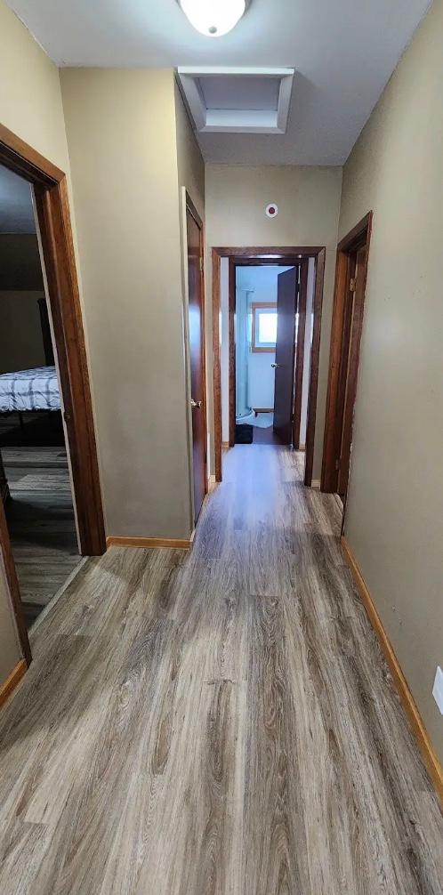 107 7th Street SE, Dilworth MN 56529 - Photo 27 of 39