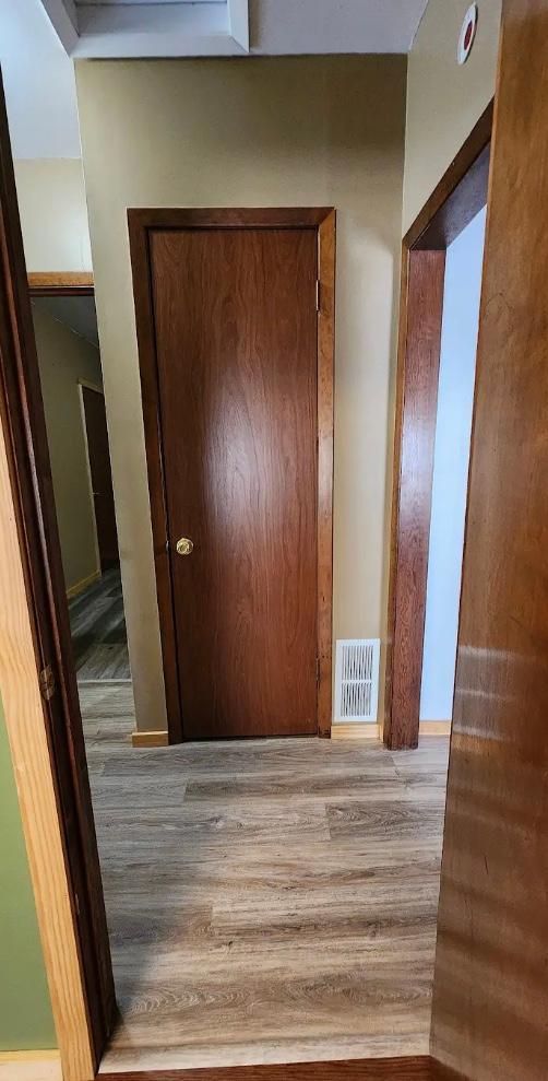 107 7th Street SE, Dilworth MN 56529 - Photo 30 of 39