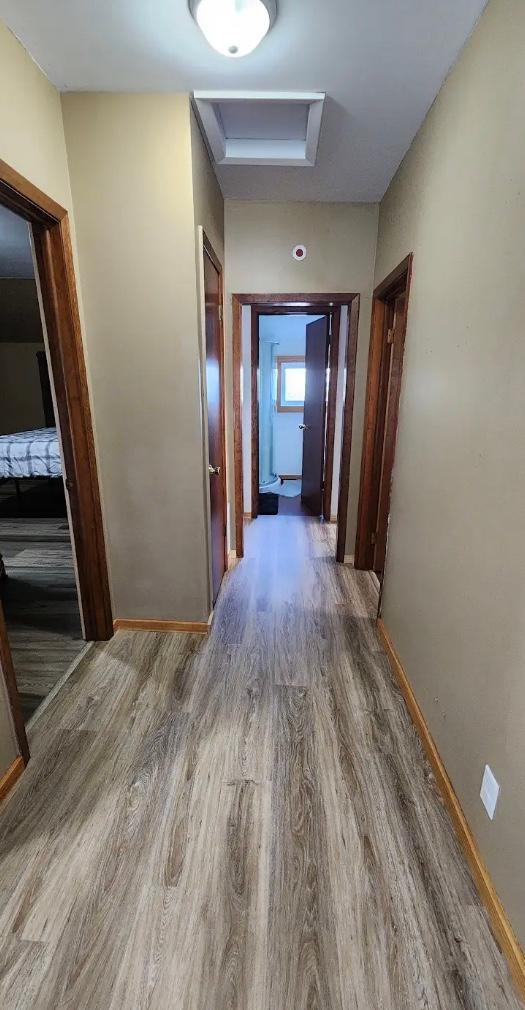 107 7th Street SE, Dilworth MN 56529 - Photo 38 of 39