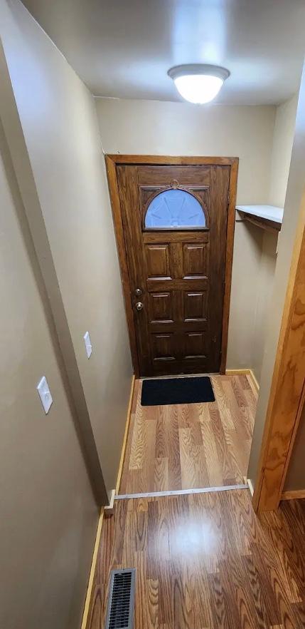 107 7th Street SE, Dilworth MN 56529 - Photo 9 of 39