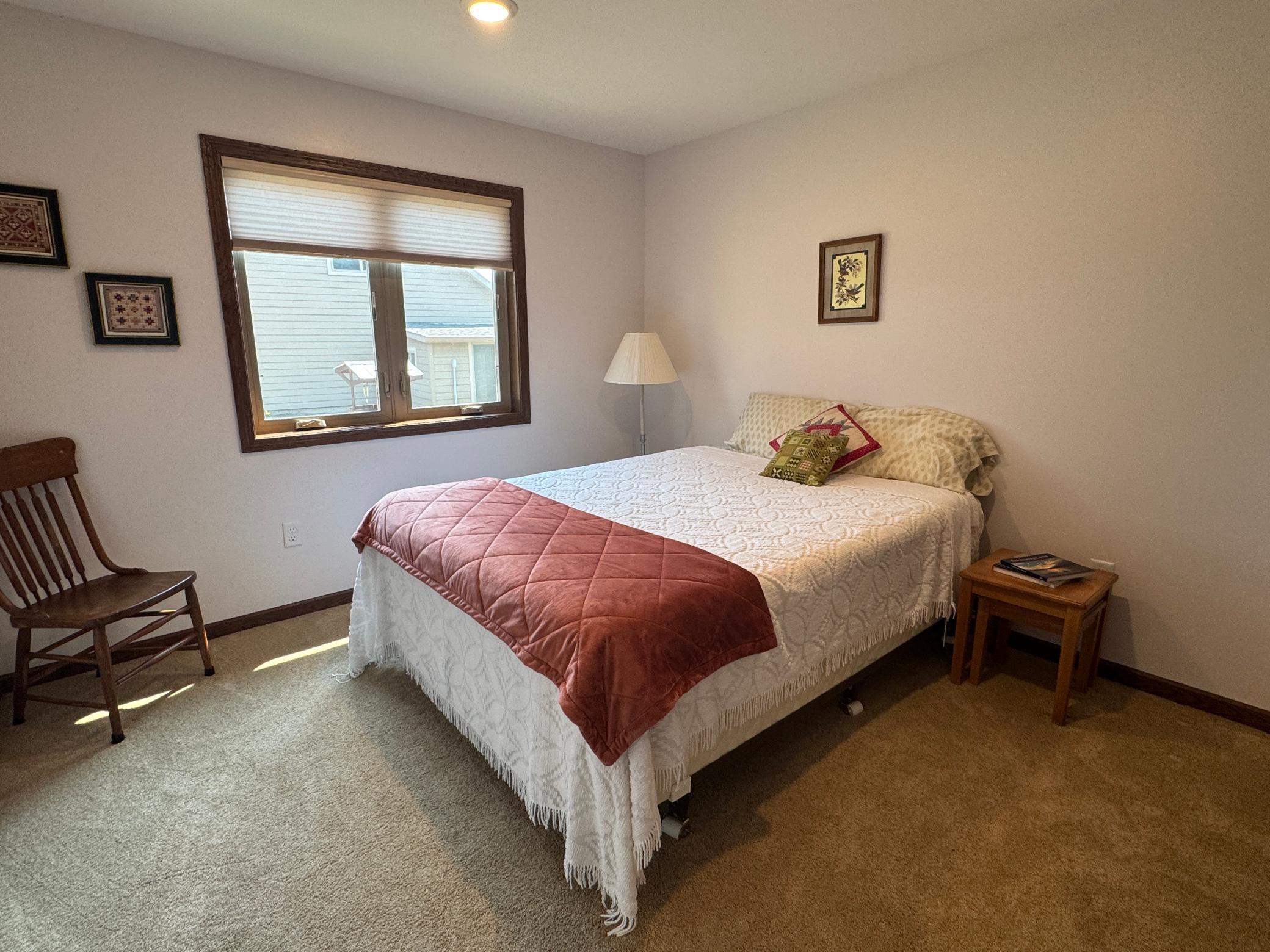 2021 single family home for sale at 43503 218th Street in Osage, MN — 2 bed, 2 bath (photo 18 of 50)