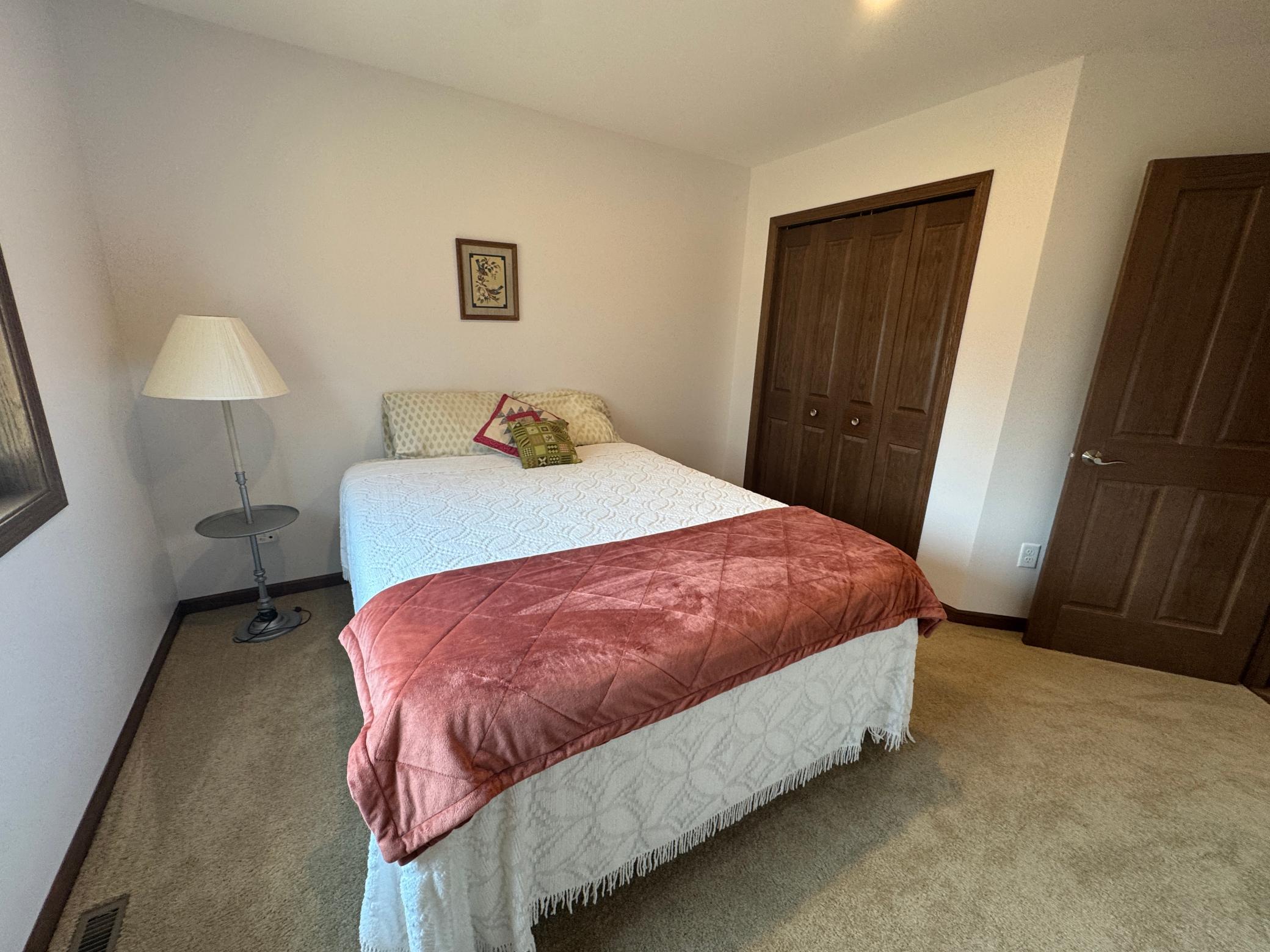 2021 single family home for sale at 43503 218th Street in Osage, MN — 2 bed, 2 bath (photo 19 of 50)
