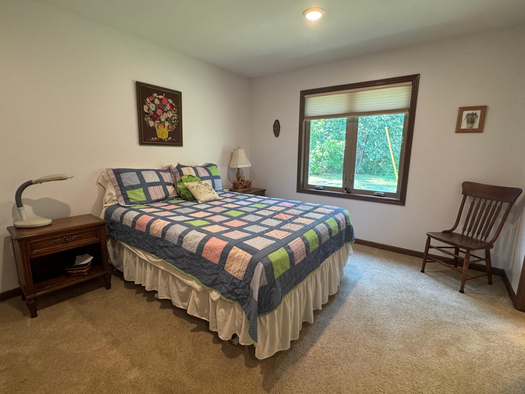 2021 single family home for sale at 43503 218th Street in Osage, MN — 2 bed, 2 bath (photo 20 of 50)