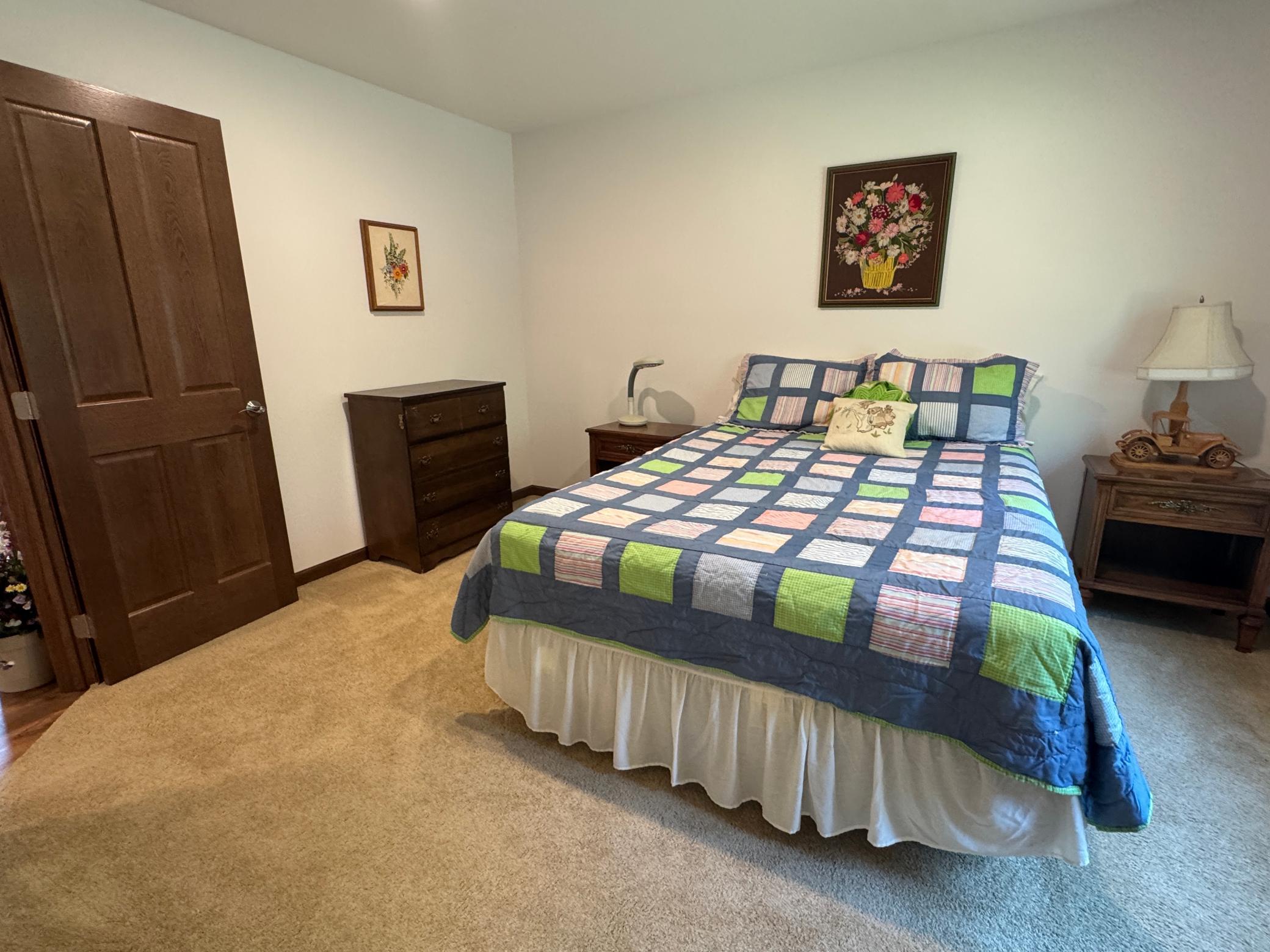 2021 single family home for sale at 43503 218th Street in Osage, MN — 2 bed, 2 bath (photo 21 of 50)