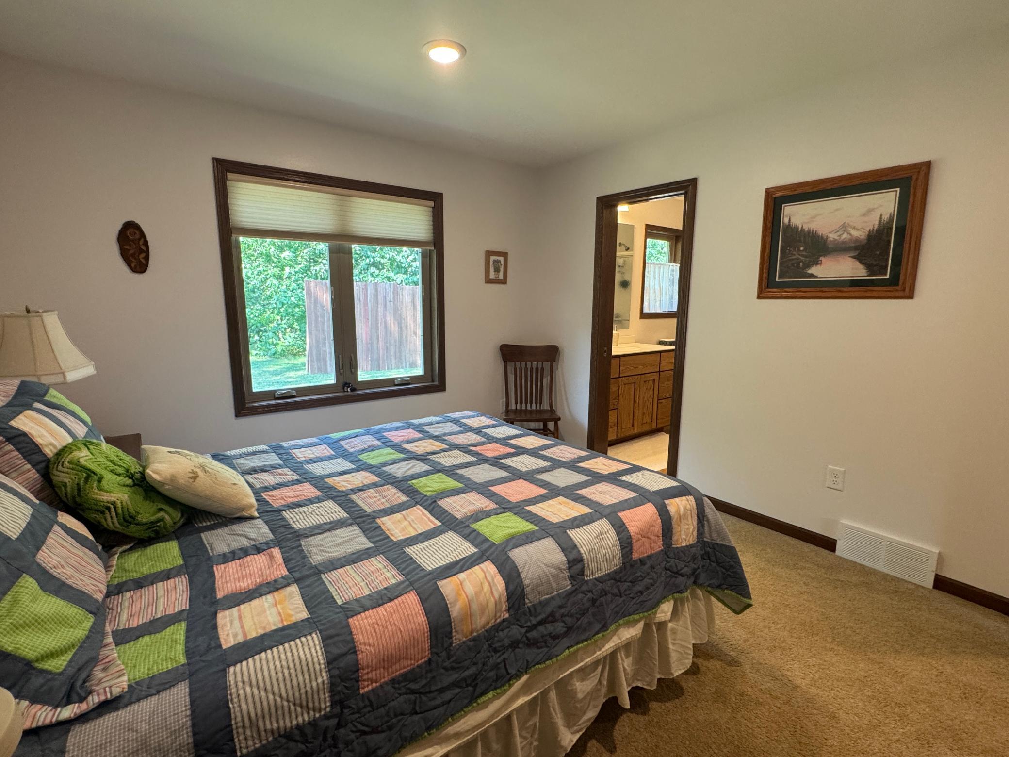 2021 single family home for sale at 43503 218th Street in Osage, MN — 2 bed, 2 bath (photo 22 of 50)