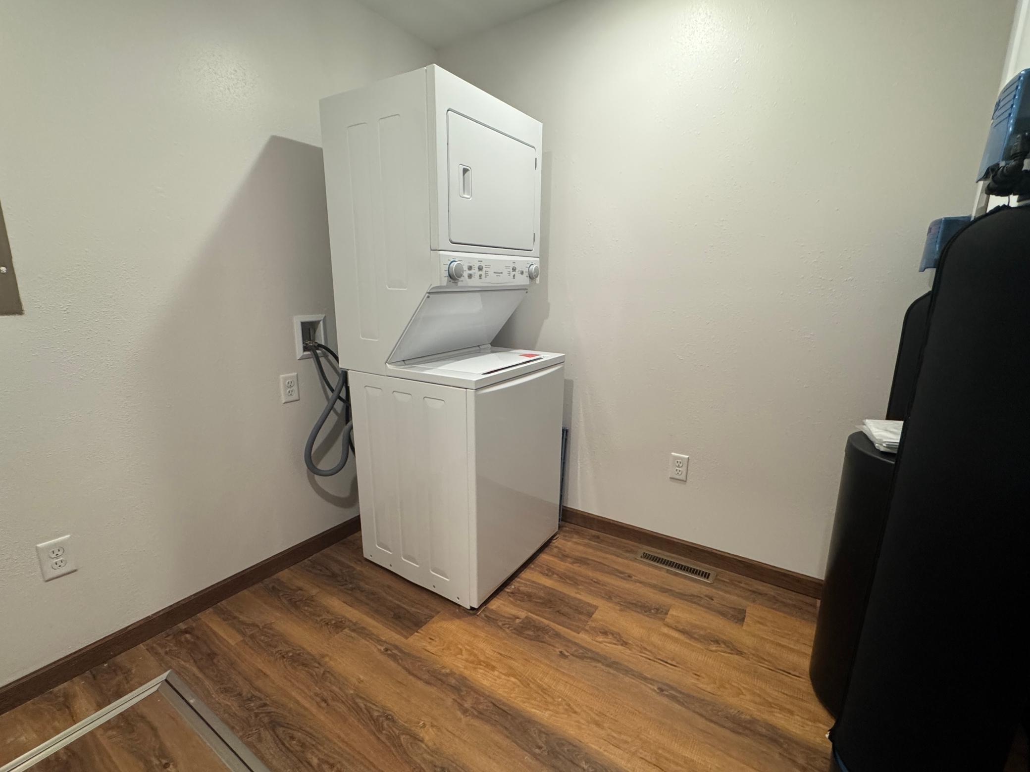 2021 single family home for sale at 43503 218th Street in Osage, MN — 2 bed, 2 bath (photo 25 of 50)