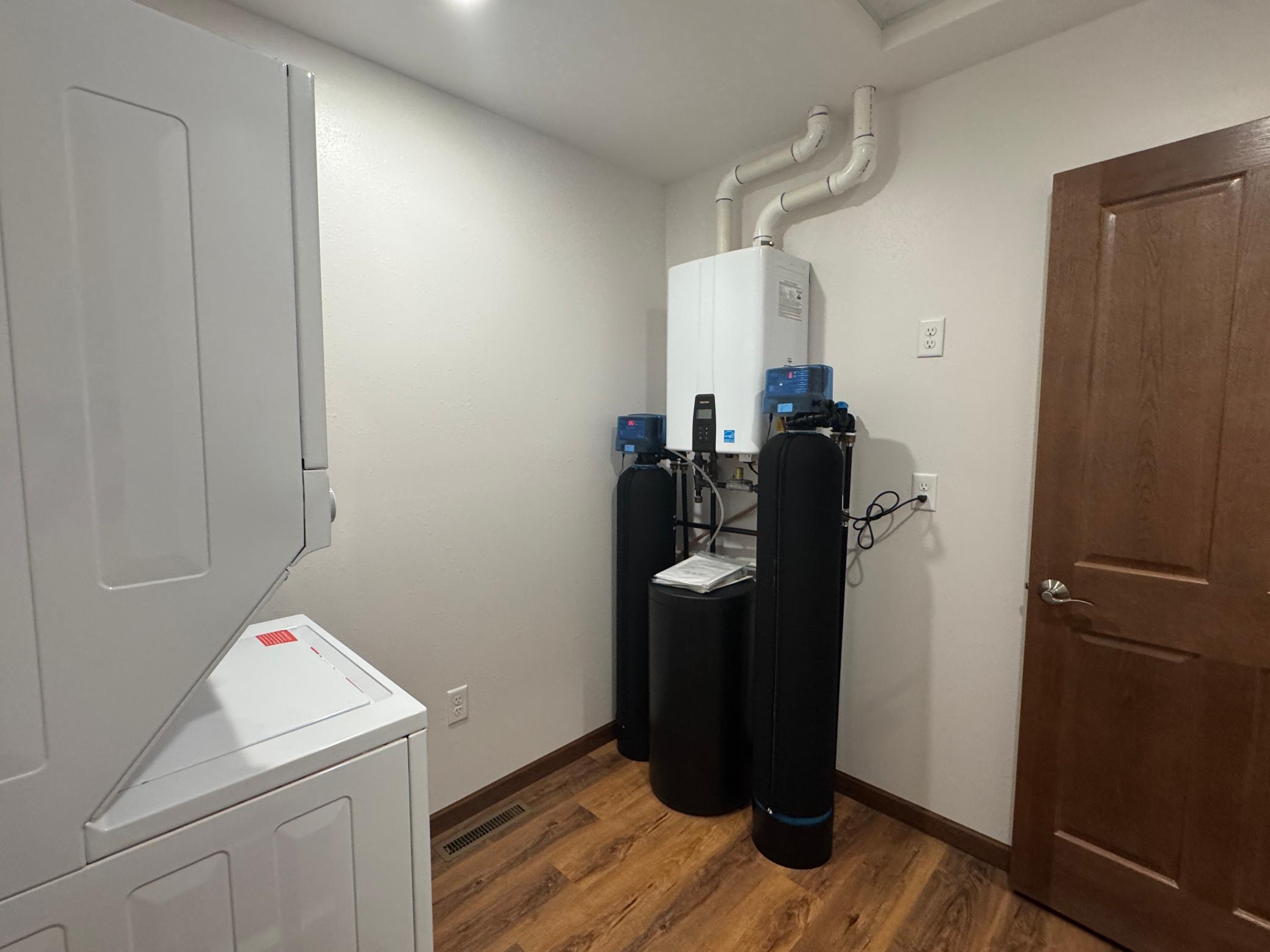 2021 single family home for sale at 43503 218th Street in Osage, MN — 2 bed, 2 bath (photo 27 of 50)