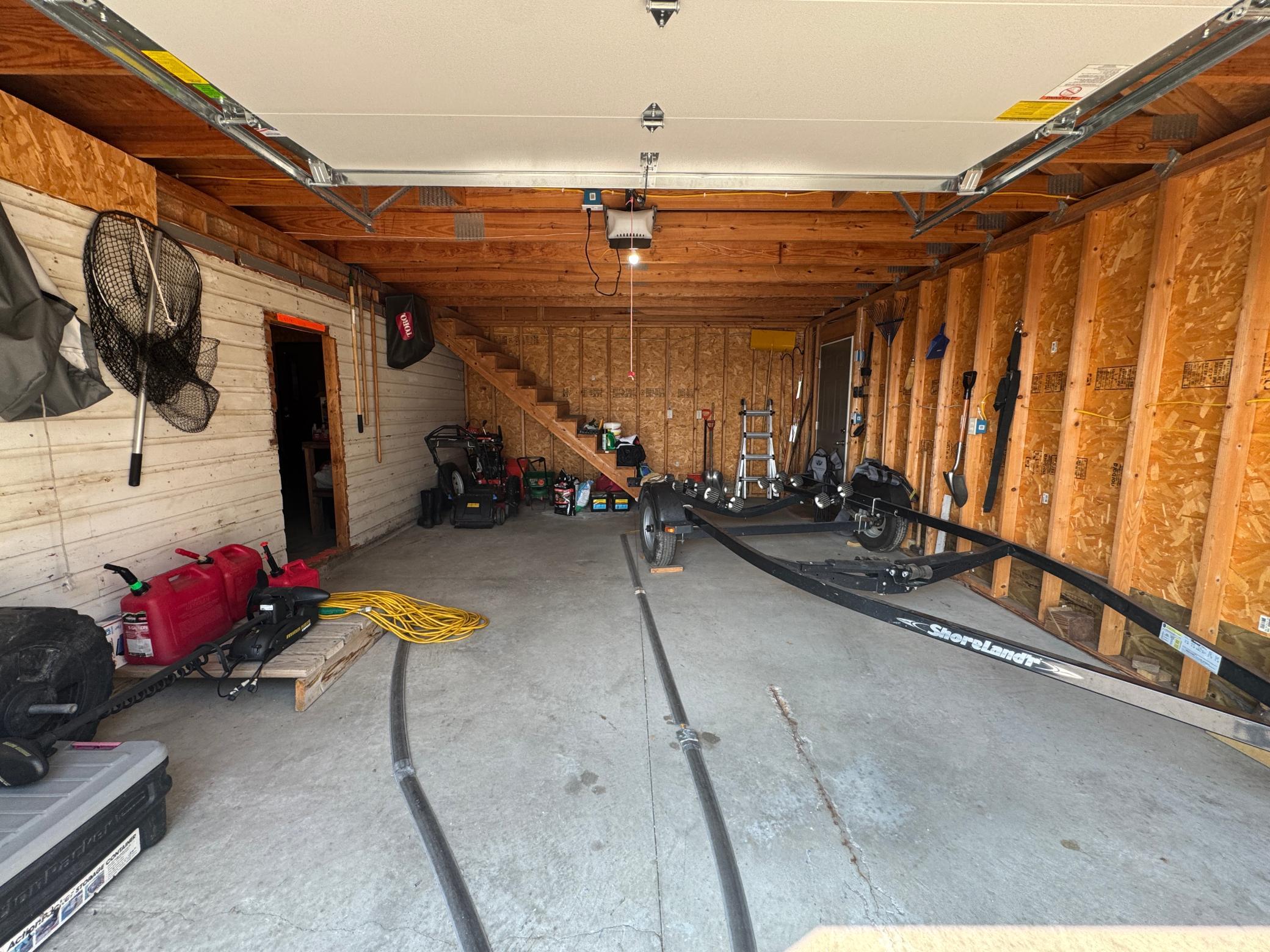 2021 single family home for sale at 43503 218th Street in Osage, MN — 2 bed, 2 bath (photo 36 of 50)