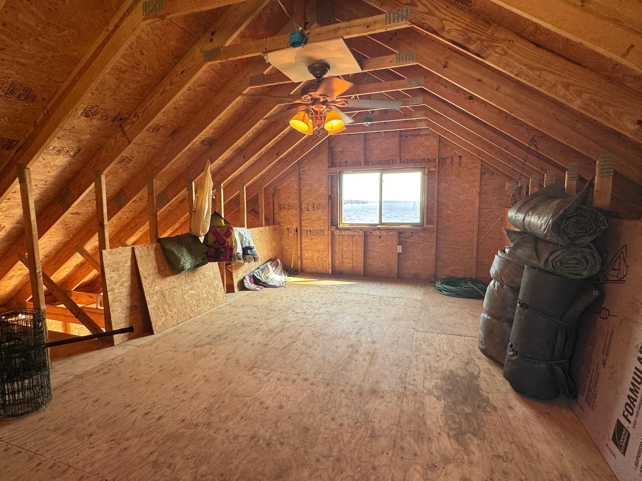 2021 single family home for sale at 43503 218th Street in Osage, MN — 2 bed, 2 bath (photo 37 of 50)